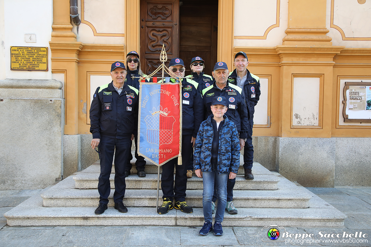 VBS_8257 - 25 Aprile 2024 - Festa della Liberazione.jpg